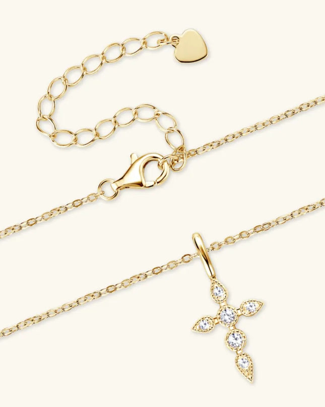 dd37ff2e-56aa-4374-a169-9d03b31e9959-Max