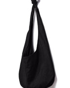 Black / One Size