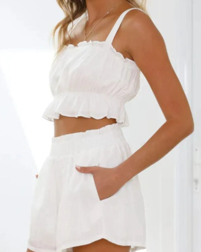 dd3b8333-0337-4483-bb88-fa721c595318-Max-Origin