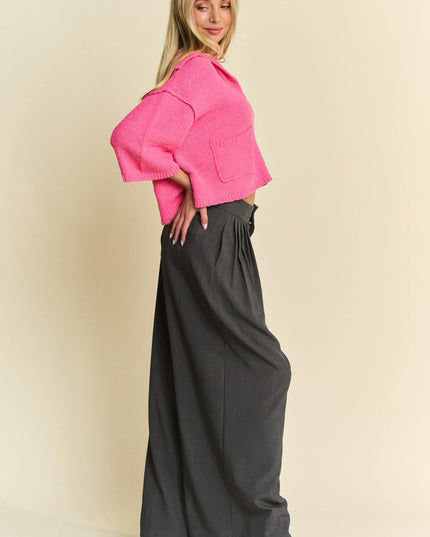 dd3d3a50addf470aa44f18ed523793a1-Max-Origin