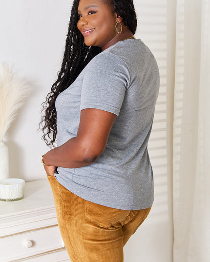 dd3d4a5d1bc54da3b82d409a3701f555-Max