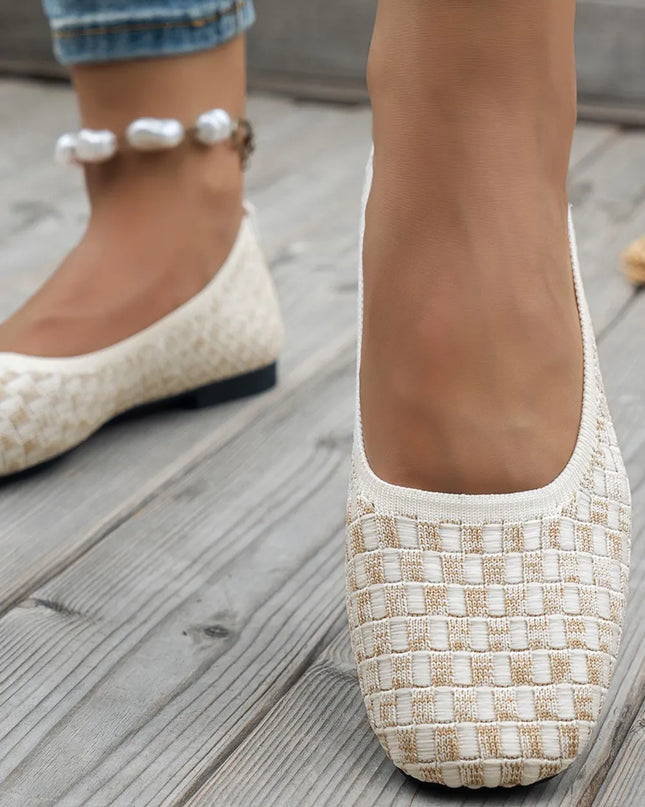 dd3e965c-06a9-48b2-8014-d40d94174d91-Max