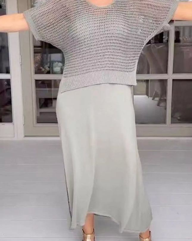 dd4196c0-364a-4d54-8ab2-d10d5d054011-Max-Origin