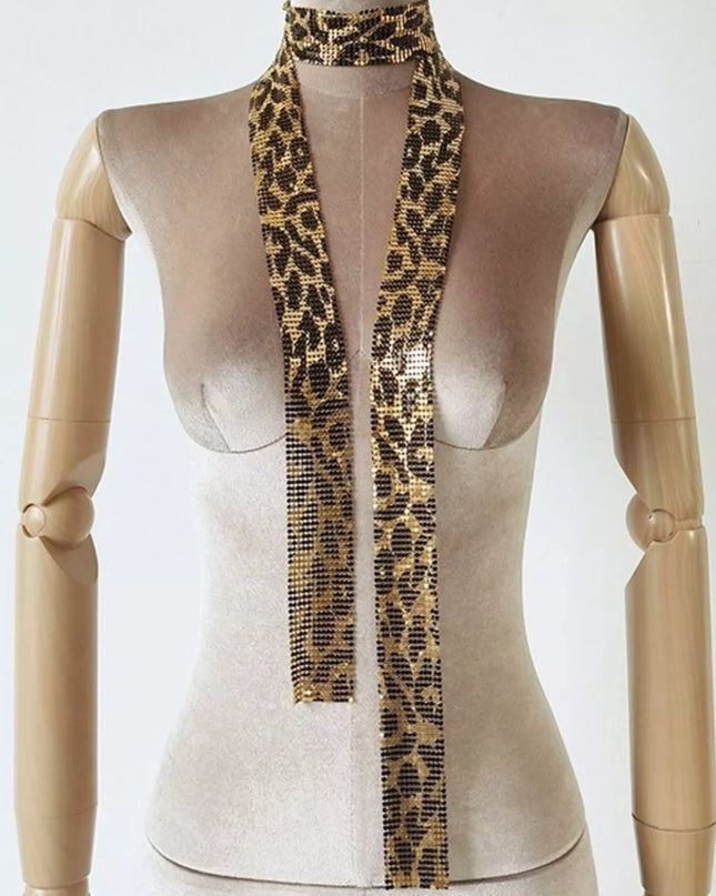 dd478e83-911d-45cd-ab7f-eefff3b109ba-Max-Origin