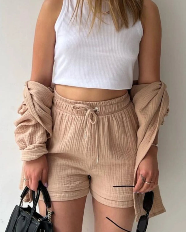 dd575176-f238-4bc9-8e4e-013cca5971d8-Max-Origin