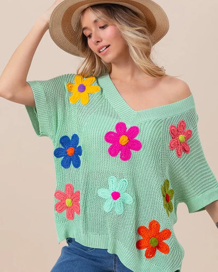 dd59908e71ed4d38b10b9c201df8d25c-Max-Origin