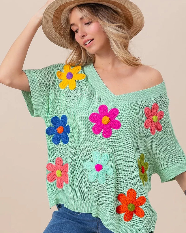 dd59908e71ed4d38b10b9c201df8d25c-Max-Origin