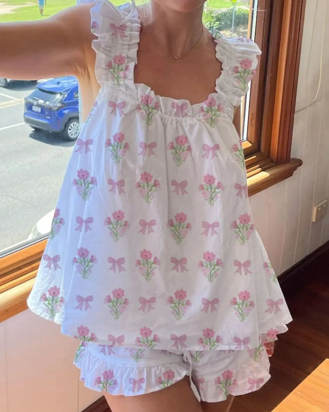 dd68a790-bae6-4827-a7de-2606d1a7fc18-Max-Origin