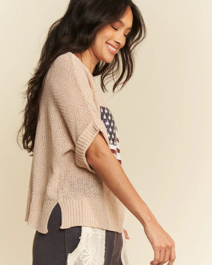 dd6ad60e1dc94de7a280e8cf1dc5277e-Max-Origin