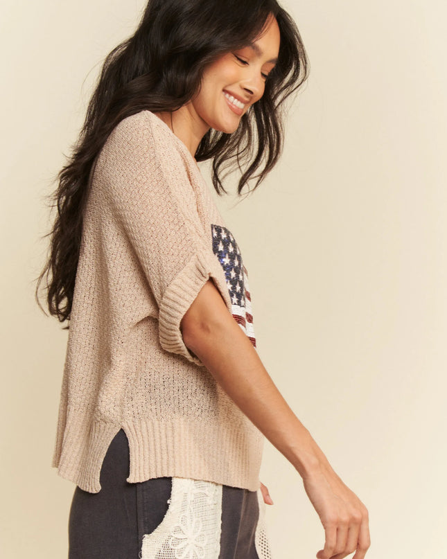 dd6ad60e1dc94de7a280e8cf1dc5277e-Max-Origin