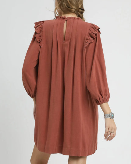 dd6bafc2-2b7c-4458-a740-f68e027b5d23-Max-Origin