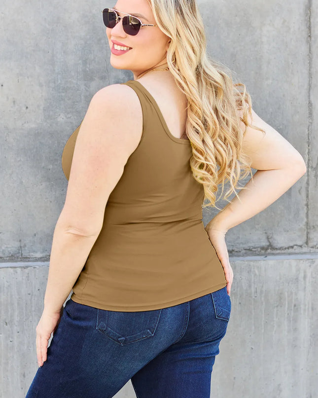 dd7e8c68-3969-4402-b361-080985c419ca-Max