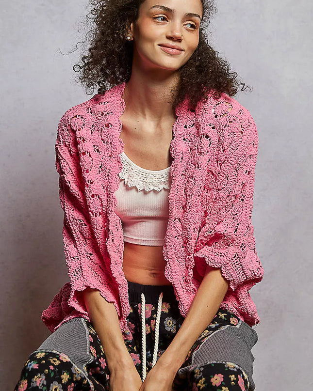 dd7fb354-5ae2-4060-b20f-a117a176d8a3-Max-Origin