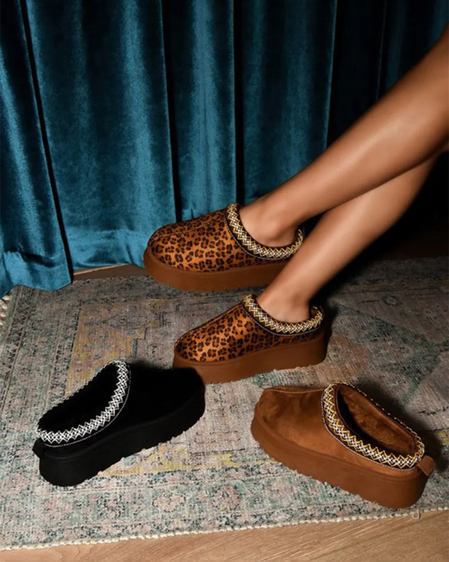 dd81adff-f5f5-4450-9c6d-8bc80ca4a4a9-Max