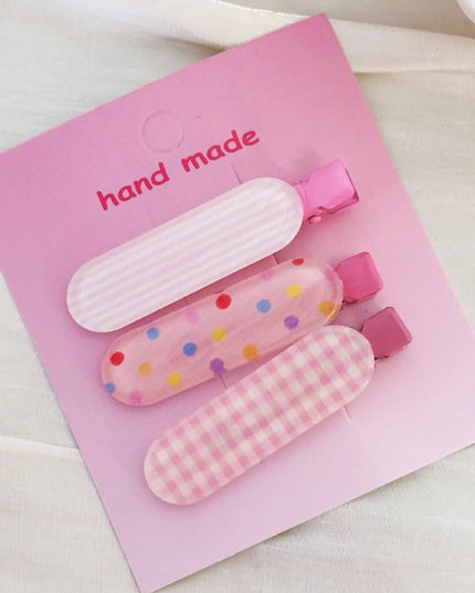 dd84cd08-6940-4e65-a5ee-a95733ffd3ca-Max