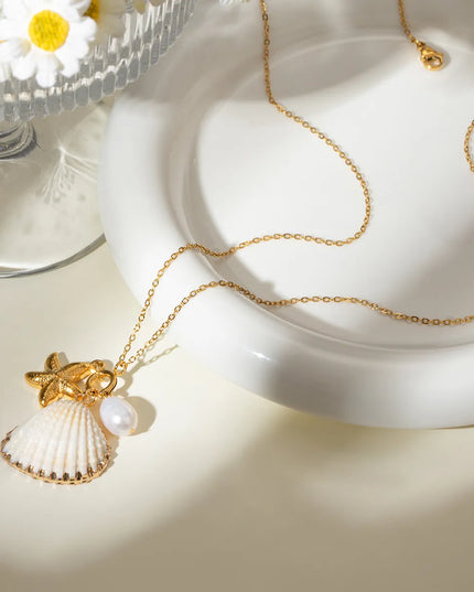 dd880097-11b3-4ff0-b7c0-25e33d0f2bd0-Max-Origin