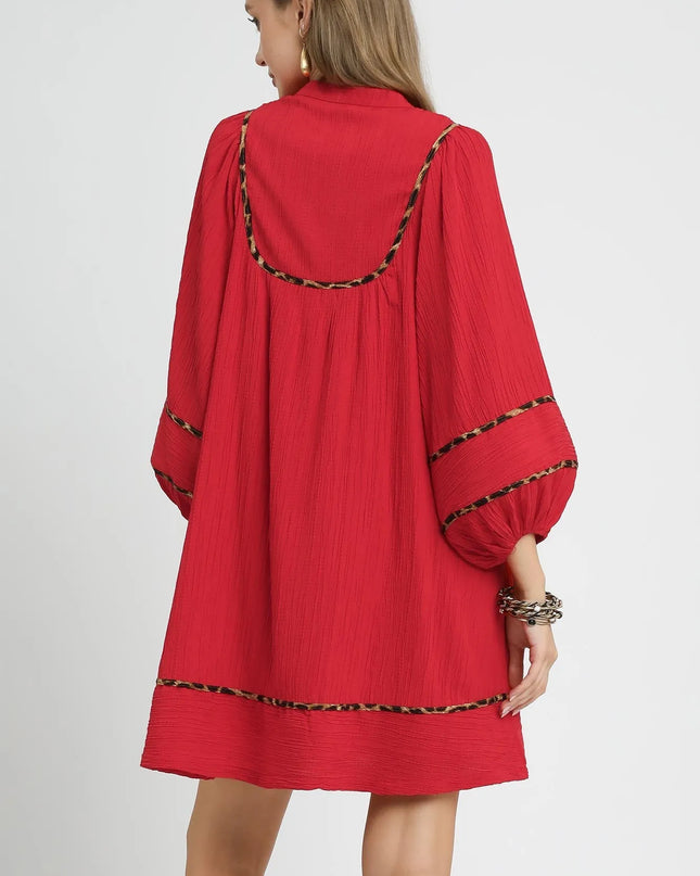 dd8cb714-e433-45dd-897c-5af3ccd728ce-Max-Origin