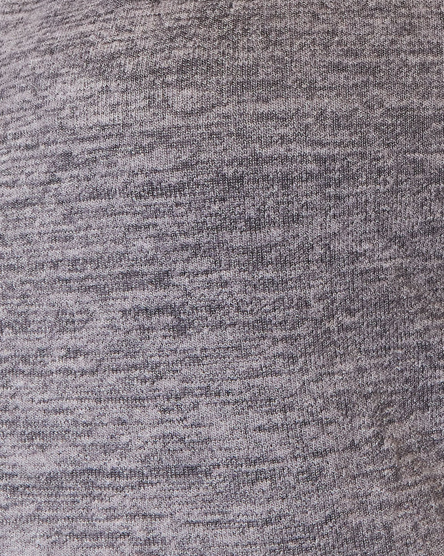 dd8d8886d39045d182cb611c86e4ba54-Max