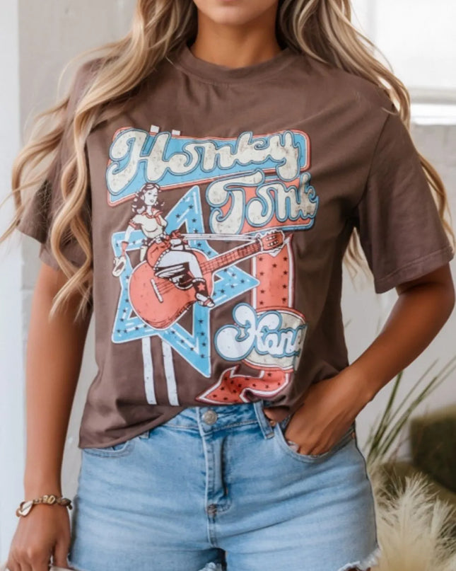 dd92f763-94a4-4f5f-aafd-b7f3669fe462-Max-Origin