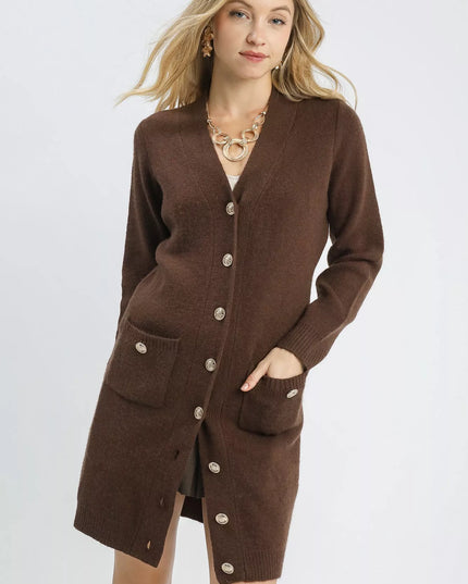 dd9b86f4-1714-42ac-8a2d-704ce93f10bb-Max-Origin