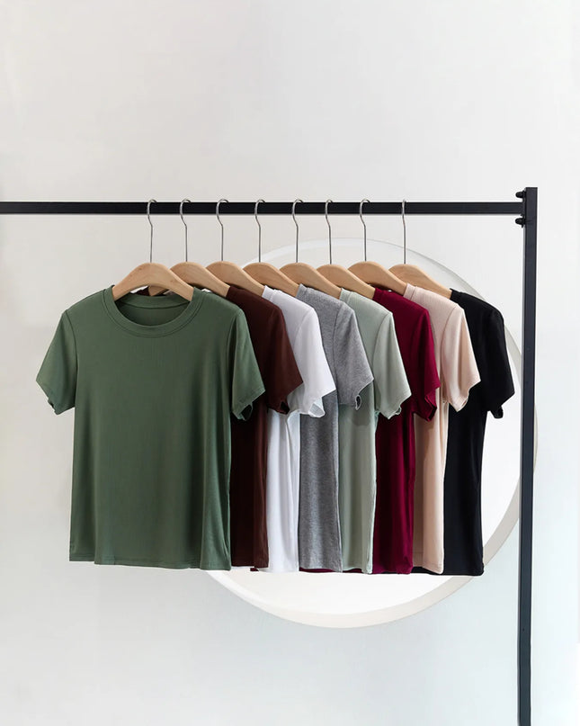 dd9c01c5-c8fd-40ea-a352-94530725dc6f-Max-Origin