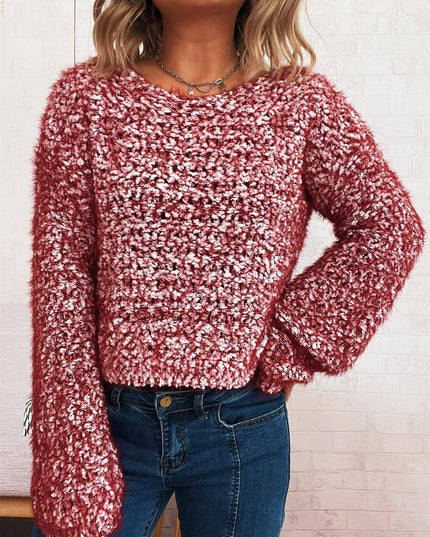 dda0890ea10d49f18d3bbefba10777a5-Max-Origin