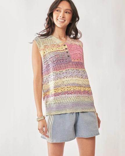 dda88e5c91bd40d69f468319a959d66c-Max-Origin