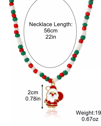 ddb36964-be71-4dbb-ad0a-de58cc538172-Max-Origin