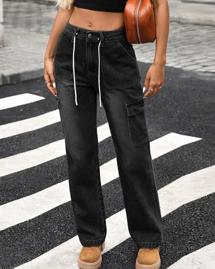 ddc10a9f-3e21-4bd6-86b3-291912009e97-Max-Origin