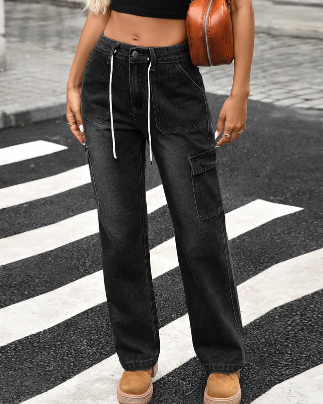 ddc10a9f-3e21-4bd6-86b3-291912009e97-Max-Origin