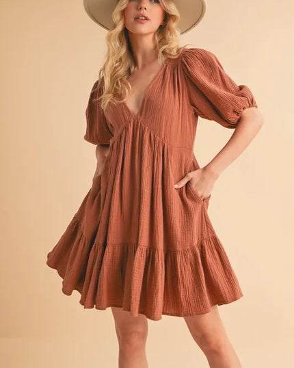 ddc580ae2e984c248d8d2ba95d256f5a-Max-Origin