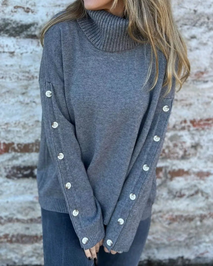 ddc6073d-14a3-4b89-a3dc-e50639a38838-Max-Origin