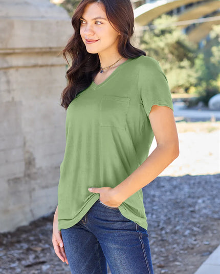 ddc9c72e-7bd5-4d6f-8cf5-3c83d56bd17e-Max