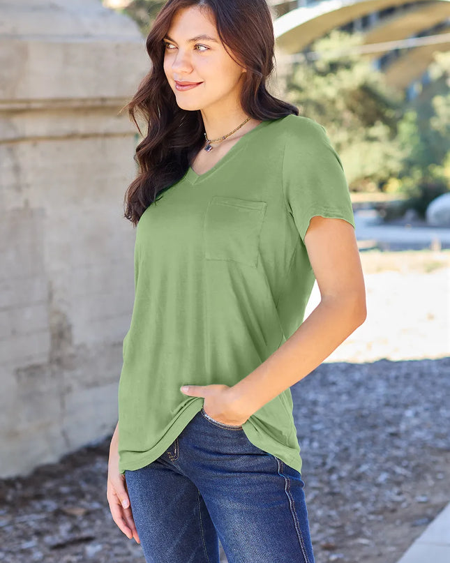 ddc9c72e-7bd5-4d6f-8cf5-3c83d56bd17e-Max