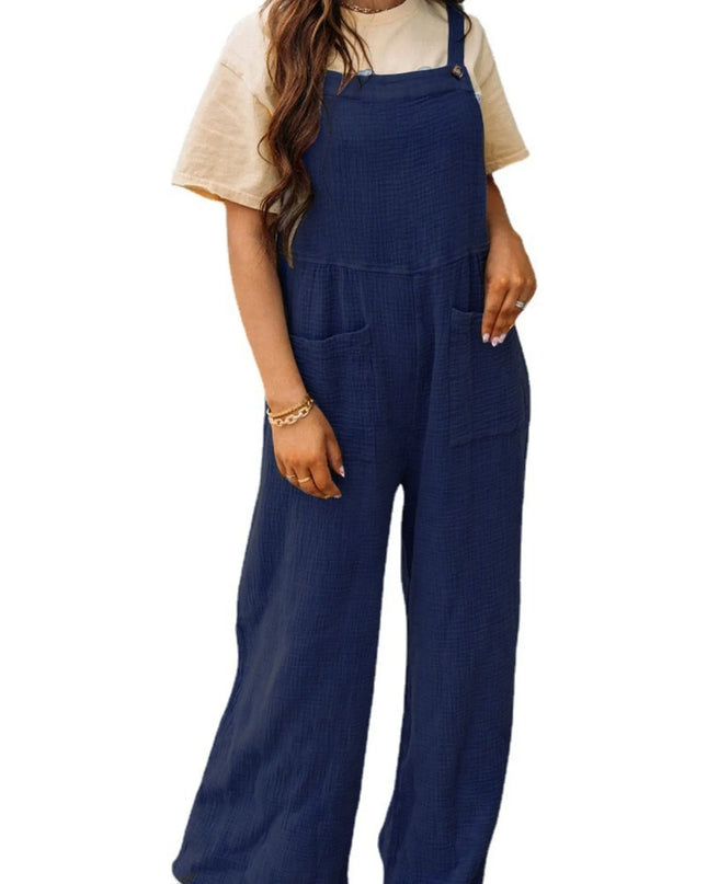 ddcaf7459bc846f3b84c814c46b2e576-Max-Origin