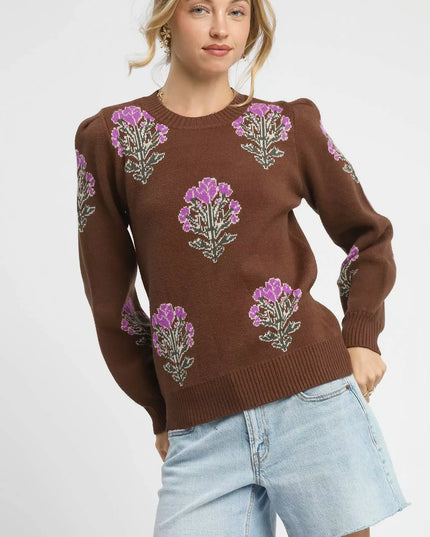 ddd3497b-ea6b-4515-84de-de489cb85573-Max-Origin