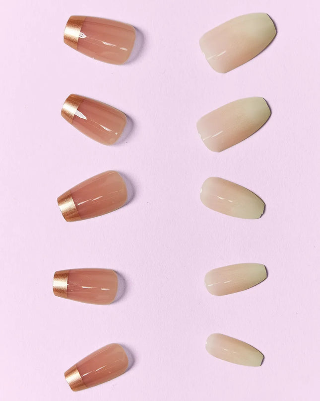 ddd41844-713e-4b84-9292-10496890c185-Max