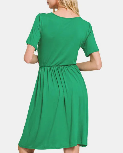 ddd41ed9-e6ee-4ca5-9622-aa9661fbcdd1-Max