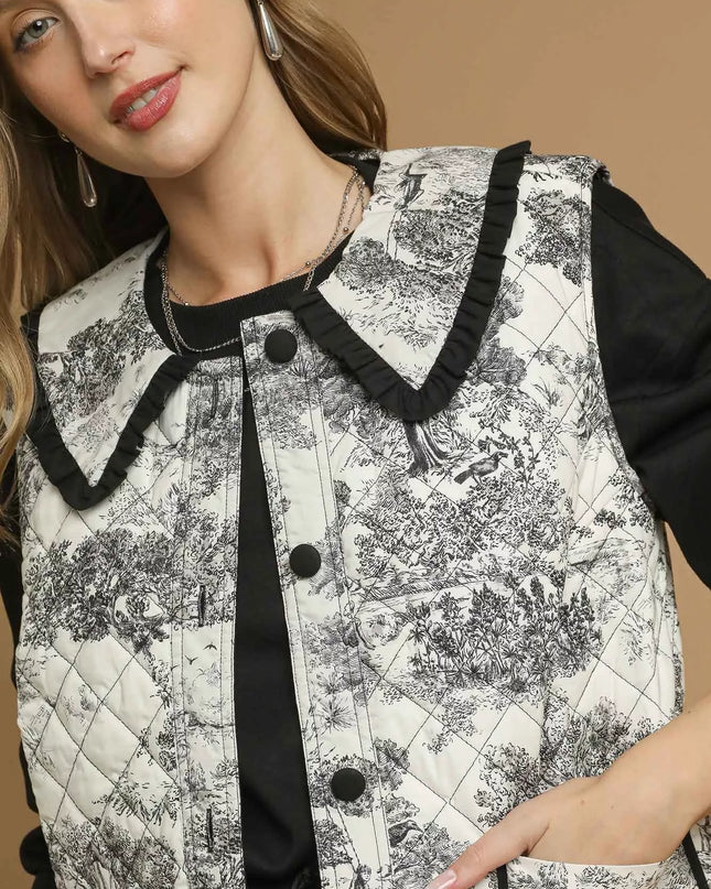 dde40256-783c-4722-90a1-e6152a8f5f5c-Max-Origin