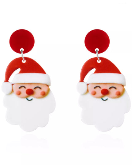 dde68aa9-2534-43d5-9b84-5f0a466c4cf7-Max-Origin