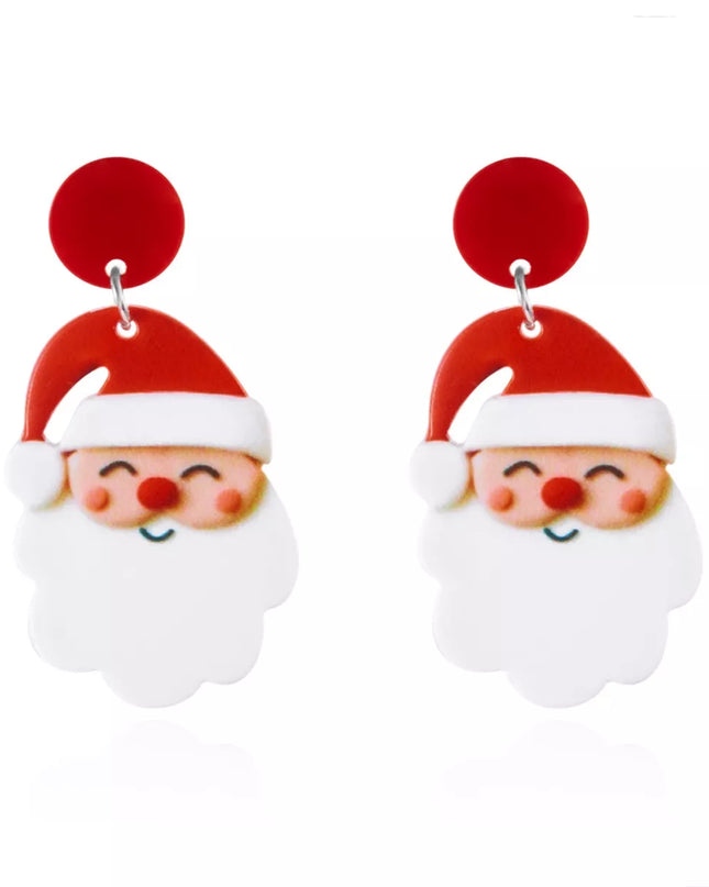 dde68aa9-2534-43d5-9b84-5f0a466c4cf7-Max-Origin