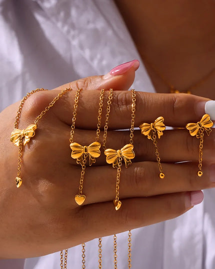 dde9028d-f37c-4d60-bbbd-b98e80a3b952-Max