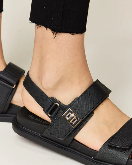 ddea7bf2-847a-4a94-8c4e-151bba65f247-Max