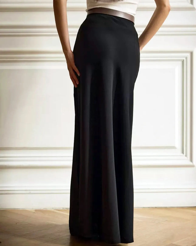 ddf320859989448b893cded9bb9844d2-Max-Origin