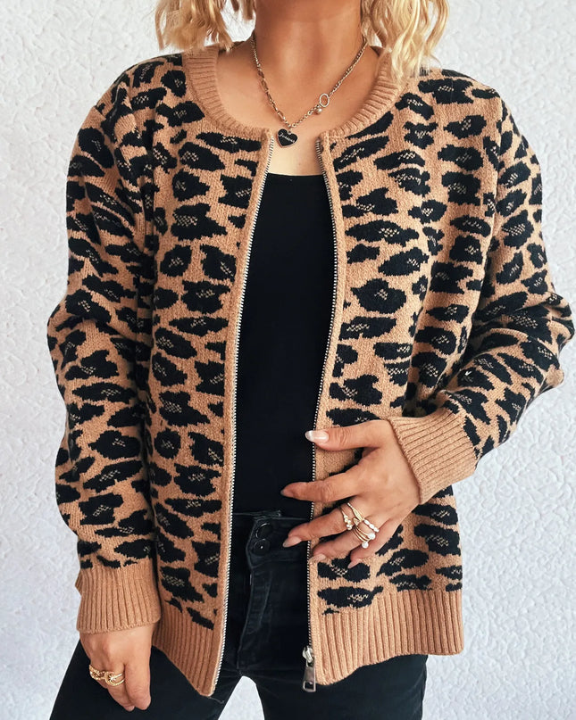 ddf585ce9cbc496eb4d44ff4b2a9a379-Max-Origin