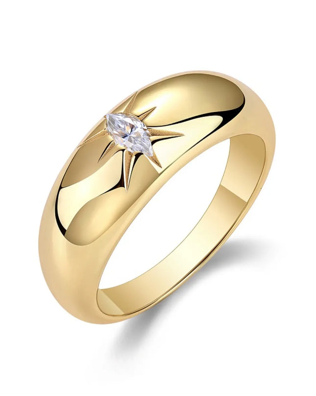 ddf9b783-f6eb-4f72-a40d-1750d28fcf6f-Max-Origin