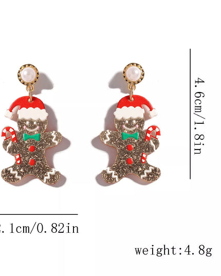 de0e5d97-4594-449e-bfaf-ae17aaf3b6fc-Max-Origin