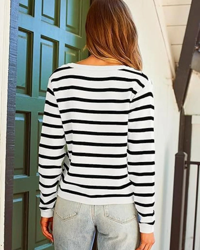 de12b9bd1c594394a6a52e8c6b209e43-Max-Origin