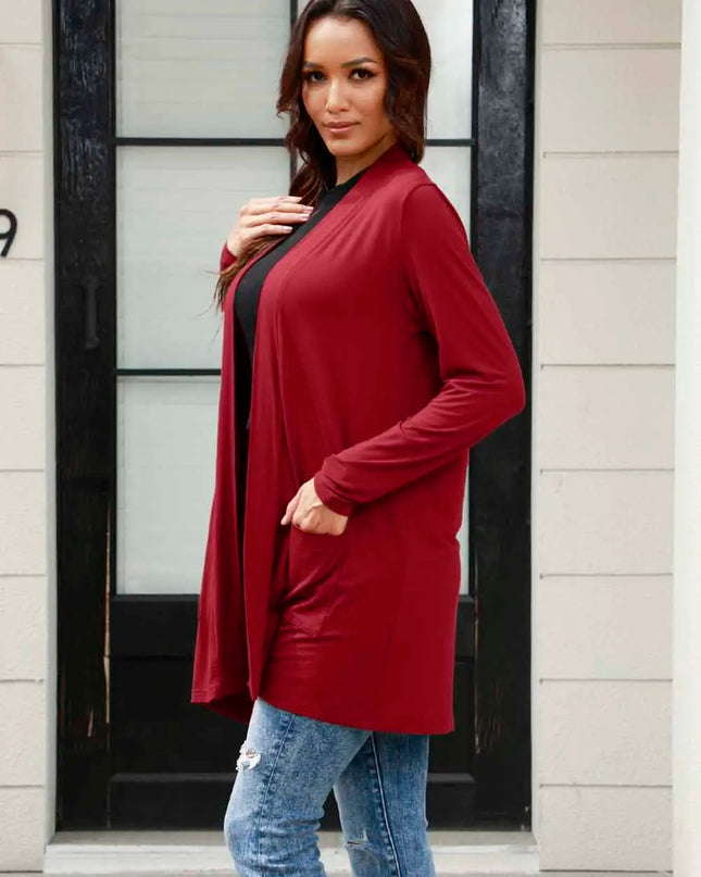 de1af1ce150a43f88d6a77e9b2b6622f-Max