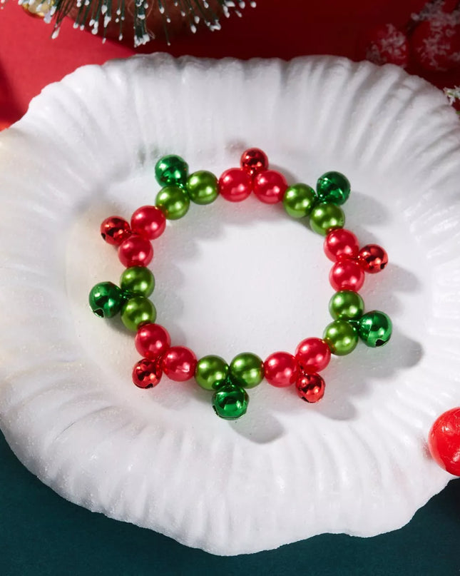 de2d59a3-a786-45f7-988d-518a34373ecb-Max-Origin